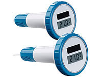FreeTec 2er-Set digitale Solar-Teich & Poolthermometer, LCD-Anzeige, IPX7; Funk-Poolthermometer, PoolthermometerPool-ThermometerPoolthermometer SolarPoolthermometer digitalThermometerSolar-Pool-ThermometerThermometer wasserdichtThermometer PoolTeich-ThermometerWasser-ThermometerWhirlpool-ThermometerPool-Teich-ThermometerBade-ThermometerAquarium-ThermometerSolar-ThermometerPool-Schwimmbad-Teich-Bad-ThermometerWasserdichte ThermometerWasser-Thermometer BabyTeichwasser-ThermometerGartenteich-ThermometerSchwimmbad-ThermometerThermometer schwimmendDigitale ThermometerWasser-Thermometer wetterfestThermometer mit Digital-AnzeigenWasserthermometerSchimmende Thermometer wasserfest für Gartenteiche PooltemperaturenTeichthermometerBadethermometerTemperaturkontrollen PoolTeichthermometer digitalSolar-Wasser-GartenthermometerSchwimm-Tech-TemperaturanzeigenSchwimmbadthermometerSchwimmthermometerSolarthermometerRundthermometer, wasserfesteDigitalthermometerWater thermometersThermometers for water temperatureOutdoor Koi Teich TemperaturkontrollenBatterien waterproof Temperaturmessungen swimming Fischteiche schwimmende solarbetriebeneMessgeräte mit Temperatur-Fühler für Pools, Seen, Badewannen, Teiche, Fische, Swimmingpools AquaTeichzubehör Teichtemperaturkontrolle Messungen floating solarbetriebene SchwimmringSchwimmendesWasssertemperatur-Anzeigen für Bäder, Badewannen, Garten-Teiche, Baggerseen, Badeseen, FreibäderGarten-Teiche ThemperaturanzeigeTemperaturmessungen Funk-Poolthermometer, PoolthermometerPool-ThermometerPoolthermometer SolarPoolthermometer digitalThermometerSolar-Pool-ThermometerThermometer wasserdichtThermometer PoolTeich-ThermometerWasser-ThermometerWhirlpool-ThermometerPool-Teich-ThermometerBade-ThermometerAquarium-ThermometerSolar-ThermometerPool-Schwimmbad-Teich-Bad-ThermometerWasserdichte ThermometerWasser-Thermometer BabyTeichwasser-ThermometerGartenteich-ThermometerSchwimmbad-ThermometerThermometer schwimmendDigitale ThermometerWasser-Thermometer wetterfestThermometer mit Digital-AnzeigenWasserthermometerSchimmende Thermometer wasserfest für Gartenteiche PooltemperaturenTeichthermometerBadethermometerTemperaturkontrollen PoolTeichthermometer digitalSolar-Wasser-GartenthermometerSchwimm-Tech-TemperaturanzeigenSchwimmbadthermometerSchwimmthermometerSolarthermometerRundthermometer, wasserfesteDigitalthermometerWater thermometersThermometers for water temperatureOutdoor Koi Teich TemperaturkontrollenBatterien waterproof Temperaturmessungen swimming Fischteiche schwimmende solarbetriebeneMessgeräte mit Temperatur-Fühler für Pools, Seen, Badewannen, Teiche, Fische, Swimmingpools AquaTeichzubehör Teichtemperaturkontrolle Messungen floating solarbetriebene SchwimmringSchwimmendesWasssertemperatur-Anzeigen für Bäder, Badewannen, Garten-Teiche, Baggerseen, Badeseen, FreibäderGarten-Teiche ThemperaturanzeigeTemperaturmessungen Funk-Poolthermometer, PoolthermometerPool-ThermometerPoolthermometer SolarPoolthermometer digitalThermometerSolar-Pool-ThermometerThermometer wasserdichtThermometer PoolTeich-ThermometerWasser-ThermometerWhirlpool-ThermometerPool-Teich-ThermometerBade-ThermometerAquarium-ThermometerSolar-ThermometerPool-Schwimmbad-Teich-Bad-ThermometerWasserdichte ThermometerWasser-Thermometer BabyTeichwasser-ThermometerGartenteich-ThermometerSchwimmbad-ThermometerThermometer schwimmendDigitale ThermometerWasser-Thermometer wetterfestThermometer mit Digital-AnzeigenWasserthermometerSchimmende Thermometer wasserfest für Gartenteiche PooltemperaturenTeichthermometerBadethermometerTemperaturkontrollen PoolTeichthermometer digitalSolar-Wasser-GartenthermometerSchwimm-Tech-TemperaturanzeigenSchwimmbadthermometerSchwimmthermometerSolarthermometerRundthermometer, wasserfesteDigitalthermometerWater thermometersThermometers for water temperatureOutdoor Koi Teich TemperaturkontrollenBatterien waterproof Temperaturmessungen swimming Fischteiche schwimmende solarbetriebeneMessgeräte mit Temperatur-Fühler für Pools, Seen, Badewannen, Teiche, Fische, Swimmingpools AquaTeichzubehör Teichtemperaturkontrolle Messungen floating solarbetriebene SchwimmringSchwimmendesWasssertemperatur-Anzeigen für Bäder, Badewannen, Garten-Teiche, Baggerseen, Badeseen, FreibäderGarten-Teiche ThemperaturanzeigeTemperaturmessungen Funk-Poolthermometer, PoolthermometerPool-ThermometerPoolthermometer SolarPoolthermometer digitalThermometerSolar-Pool-ThermometerThermometer wasserdichtThermometer PoolTeich-ThermometerWasser-ThermometerWhirlpool-ThermometerPool-Teich-ThermometerBade-ThermometerAquarium-ThermometerSolar-ThermometerPool-Schwimmbad-Teich-Bad-ThermometerWasserdichte ThermometerWasser-Thermometer BabyTeichwasser-ThermometerGartenteich-ThermometerSchwimmbad-ThermometerThermometer schwimmendDigitale ThermometerWasser-Thermometer wetterfestThermometer mit Digital-AnzeigenWasserthermometerSchimmende Thermometer wasserfest für Gartenteiche PooltemperaturenTeichthermometerBadethermometerTemperaturkontrollen PoolTeichthermometer digitalSolar-Wasser-GartenthermometerSchwimm-Tech-TemperaturanzeigenSchwimmbadthermometerSchwimmthermometerSolarthermometerRundthermometer, wasserfesteDigitalthermometerWater thermometersThermometers for water temperatureOutdoor Koi Teich TemperaturkontrollenBatterien waterproof Temperaturmessungen swimming Fischteiche schwimmende solarbetriebeneMessgeräte mit Temperatur-Fühler für Pools, Seen, Badewannen, Teiche, Fische, Swimmingpools AquaTeichzubehör Teichtemperaturkontrolle Messungen floating solarbetriebene SchwimmringSchwimmendesWasssertemperatur-Anzeigen für Bäder, Badewannen, Garten-Teiche, Baggerseen, Badeseen, FreibäderGarten-Teiche ThemperaturanzeigeTemperaturmessungen 